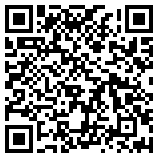 QR Code for Tai Pan Dim Sum in Honolulu, HI 96817