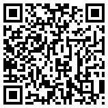 QR Code for Tori Richard in Princeville, HI 96722