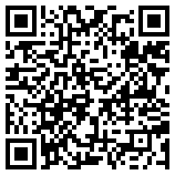 QR Code for Vacation At Blakes in Hilo, HI 96720