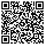 QR Code for Ninja Sushi in Kaneohe, HI 96744