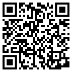 QR Code for World Subs in Mililani, HI 96789
