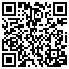 QR Code for Yokota & Li Cpas in Honolulu, HI 96813