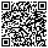 QR Code for 101 Salon & Spa in Kailua Kona, HI 96740