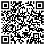 QR Code for Ab Lock & Key in Ewa Beach, HI 96706
