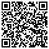 QR Code for Ace Hardware in Captain Cook, HI 96704