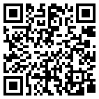 QR Code for Beach House in Kihei, HI 96753