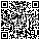 QR Code for Kula Botanical Gardens in Kula, HI 96790