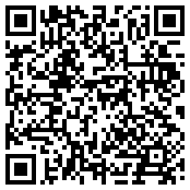 QR Code for Cancer Center of Hawaii in Waipahu, HI 96797