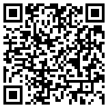 QR Code for C Three Consulting in Honolulu, HI 96813
