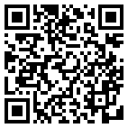 QR Code for Club by Me in Honolulu, HI 96826