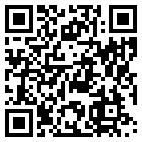 QR Code for CTM Flooring in Kapaa, HI 96746