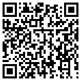 QR Code for Custom Security Systems in Hilo, HI 96720