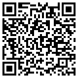 QR Code for Kim Youngkyo MD in Honolulu, HI 96814