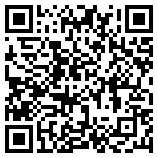 QR Code for Downtown Laundry in Hilo, HI 96720