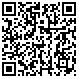 QR Code for Frontpoint Security Solutions in Wailuku, HI 96793