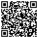 QR Code for Hawaii Concrete Products in Kapolei, HI 96707
