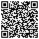 QR Code for Hawaii Folder Service in Kailua Kona, HI 96740