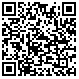 QR Code for Hilo Shopping Center in Hilo, HI 96720