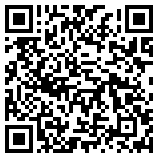 QR Code for Kandi's Drive Inn in Hilo, HI 96720