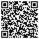 QR Code for Manoa Marketplace - First Hawaiian Bank in Honolulu, HI 96813