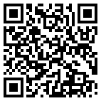 QR Code for McDonald's in Lahaina, HI 96761