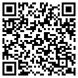 QR Code for Miyamoto & Togo LLP Cpa's in Honolulu, HI 96814
