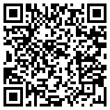 QR Code for Niwao Marilyn Msph Jd Cpa in Wailuku, HI 96793