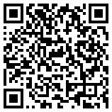QR Code for North Hawaii Community Hospital - Cardiopulmonary Services in Kamuela, HI 96743
