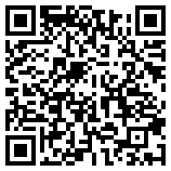 QR Code for Presentation Services in Honolulu, HI 96815