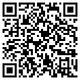 QR Code for Puka Dog Hawaiian Style Hotdogs in Honolulu, HI 96813