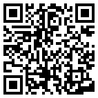 QR Code for Regency Huleia in Lihue, HI 96766