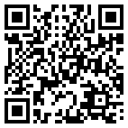 QR Code for Sea Sky Usa in Honolulu, HI 96819