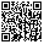 QR Code for Sunetric Fax Oahu in Kailua, HI 96734