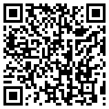 QR Code for Tanimoto Stuart C CPA in Honolulu, HI 96814