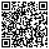 QR Code for Taro Patch Gifts in Honokaa, HI 96727