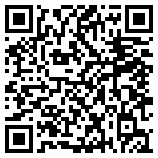 QR Code for Tent Services in Honolulu, HI 96817