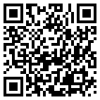 QR Code for Tileco Inc in Kapolei, HI 96707