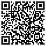 QR Code for Tanaka of Tokyo in Honolulu, HI 96814