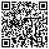 QR Code for Tutti Frutti in Kaneohe, HI 96744