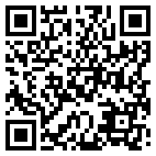 QR Code for Vea Masonry - Cellular in Honolulu, HI 96813