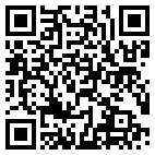 QR Code for Abc Stores - No 70 in Honolulu, HI 96815