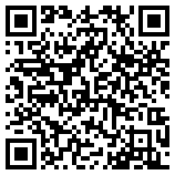 QR Code for Advantage Industries in Hilo, HI 96721