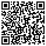 QR Code for Baldwin Products Mfrs' Agts in Honolulu, HI 96821