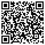 QR Code for Bright Light Digital in Honolulu, HI 96813