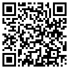 QR Code for Chevron in Lahaina, HI 96761