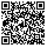 QR Code for Fantastic Sams Windward in Kaneohe, HI 96744