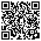 QR Code for E H Hamammura DR in Honolulu, HI 96816