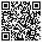 QR Code for Helco Fcu in Hilo, HI 96720