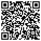 QR Code for Honolulu Star-Bulletin in Honolulu, HI 96813