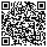 QR Code for H&R Block in Mililani, HI 96789
